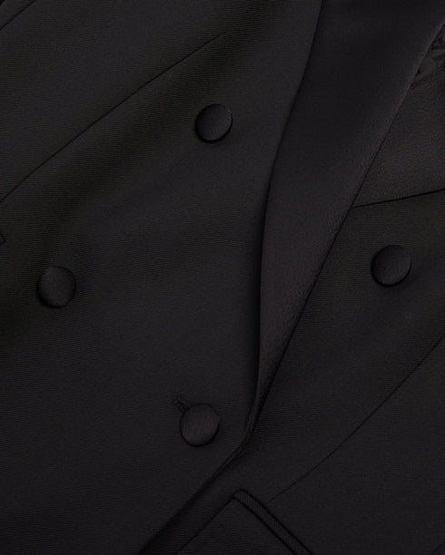 BLAYCE - Ted Baker Outlet Jackets